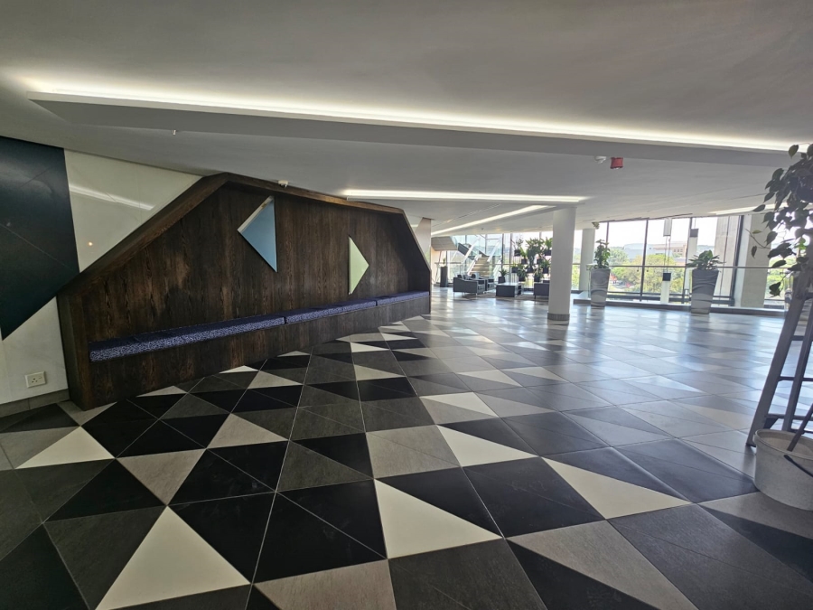 To Let commercial Property for Rent in Menlyn Gauteng
