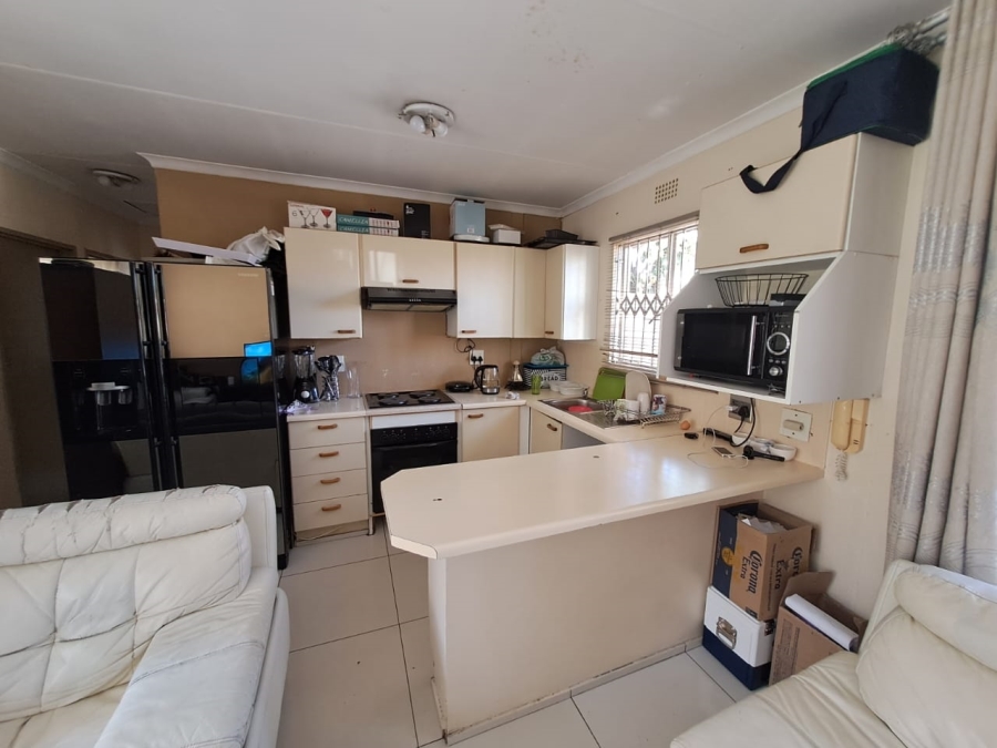 3 Bedroom Property for Sale in Country View Gauteng