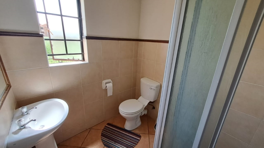 2 Bedroom Property for Sale in Sagewood Gauteng