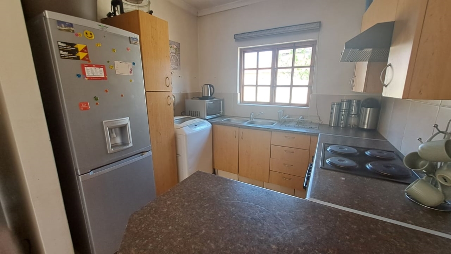 2 Bedroom Property for Sale in Blue Hills Gauteng