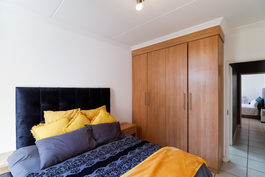 2 Bedroom Property for Sale in Morningside Ext 40 Gauteng