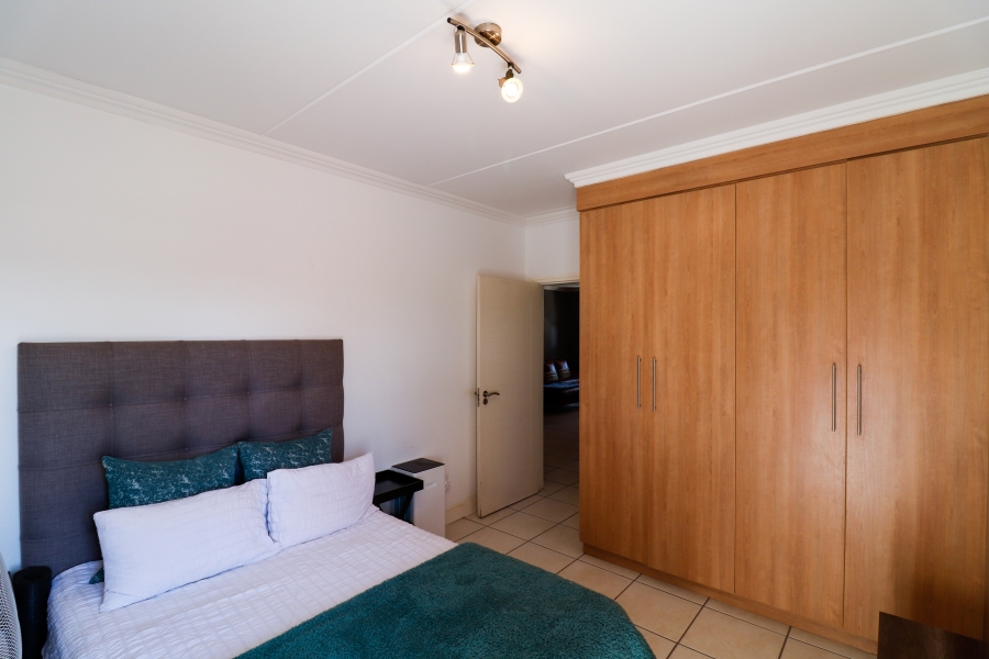 2 Bedroom Property for Sale in Morningside Ext 40 Gauteng