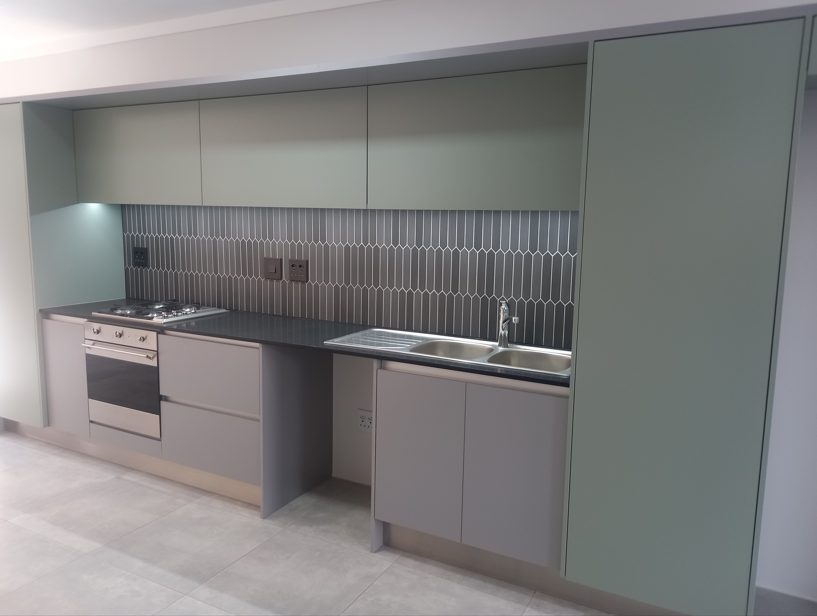 1 Bedroom Property for Sale in Maroelana Gauteng