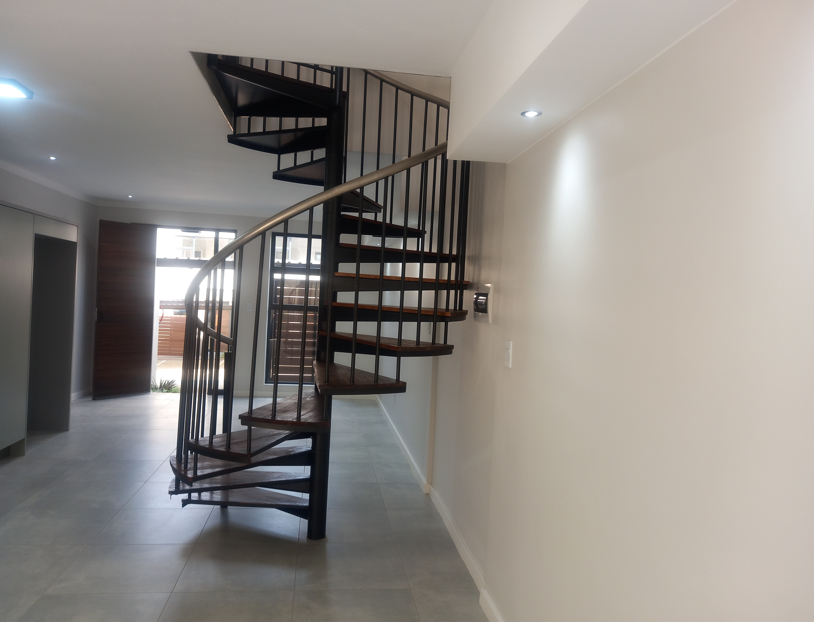 1 Bedroom Property for Sale in Maroelana Gauteng