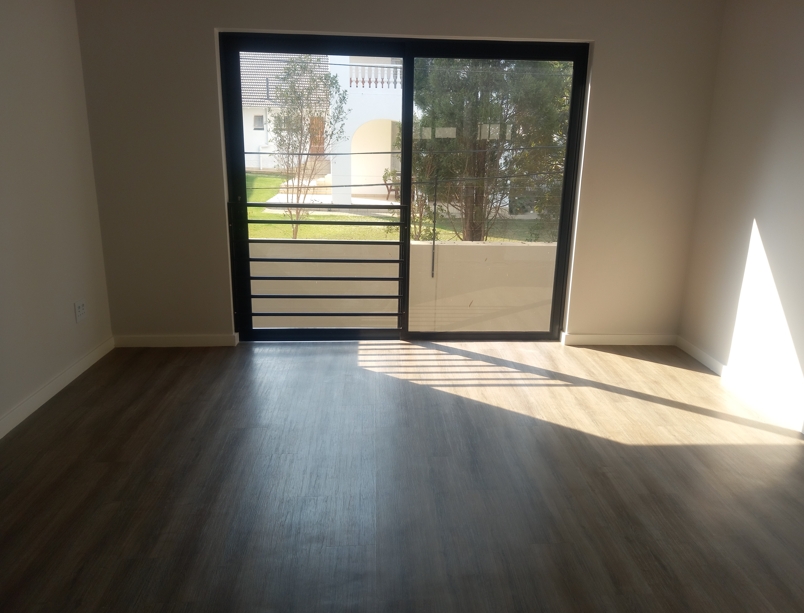 1 Bedroom Property for Sale in Maroelana Gauteng