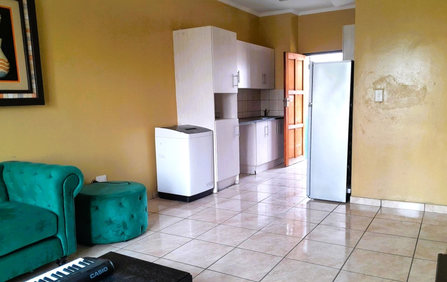 2 Bedroom Property for Sale in Noordwyk Gauteng