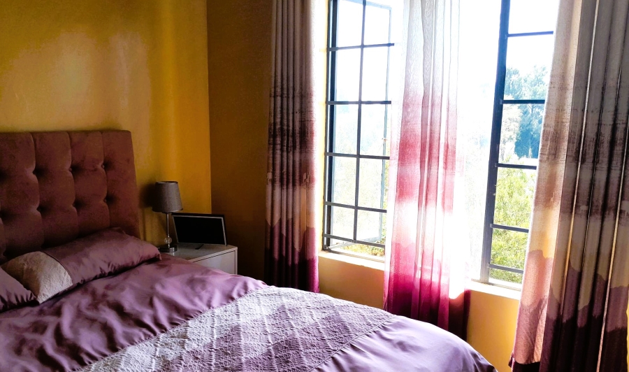 2 Bedroom Property for Sale in Noordwyk Gauteng