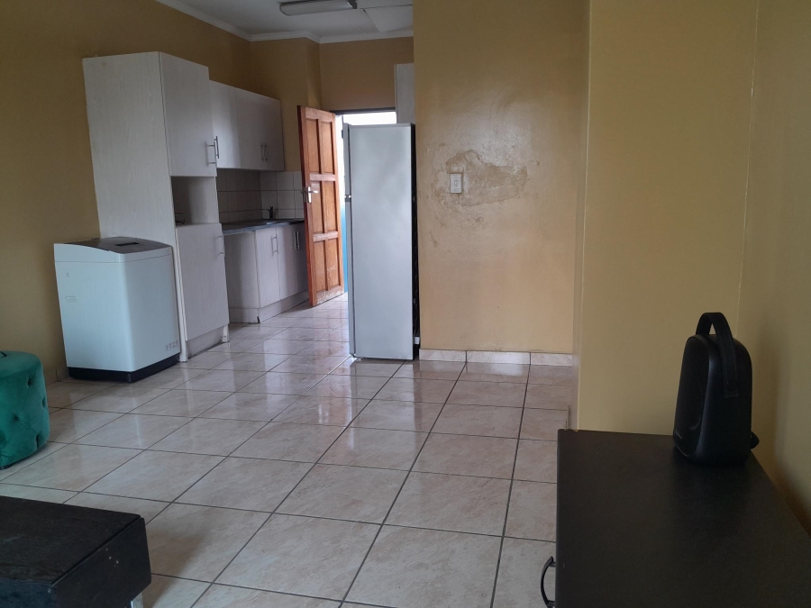 2 Bedroom Property for Sale in Noordwyk Gauteng