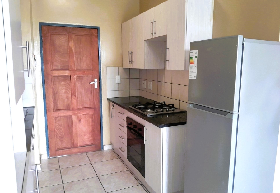 2 Bedroom Property for Sale in Noordwyk Gauteng
