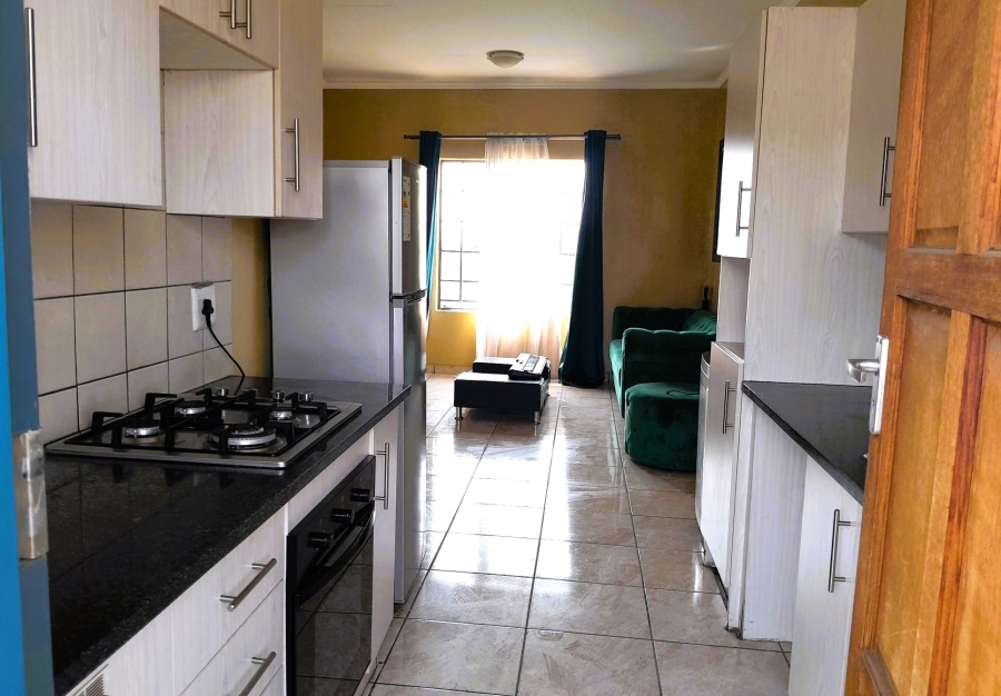 2 Bedroom Property for Sale in Noordwyk Gauteng