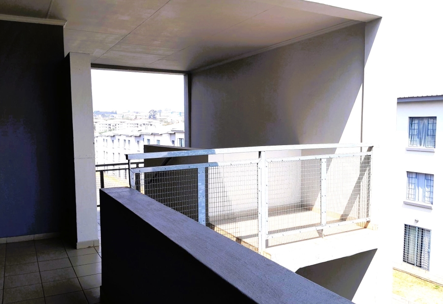 2 Bedroom Property for Sale in Noordwyk Gauteng
