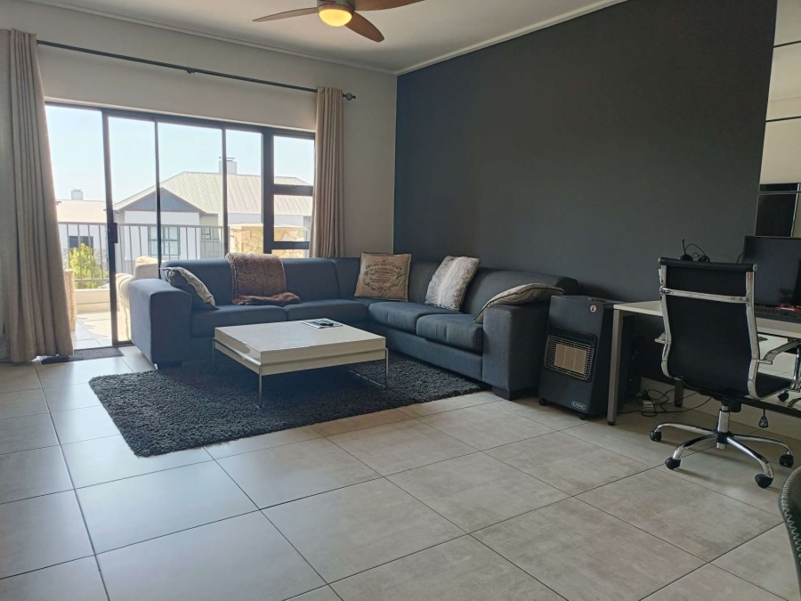 2 Bedroom Property for Sale in The Polofields Gauteng