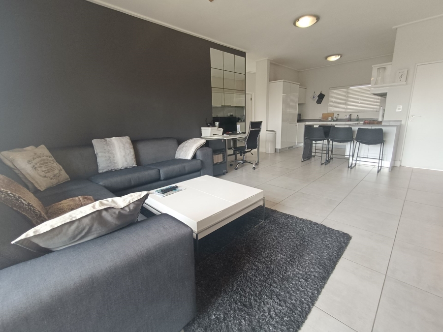 2 Bedroom Property for Sale in The Polofields Gauteng