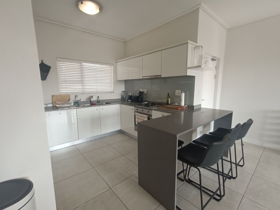 2 Bedroom Property for Sale in The Polofields Gauteng