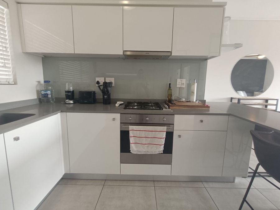 2 Bedroom Property for Sale in The Polofields Gauteng