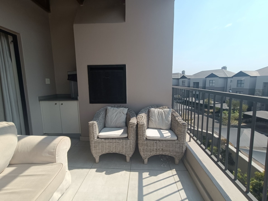 2 Bedroom Property for Sale in The Polofields Gauteng