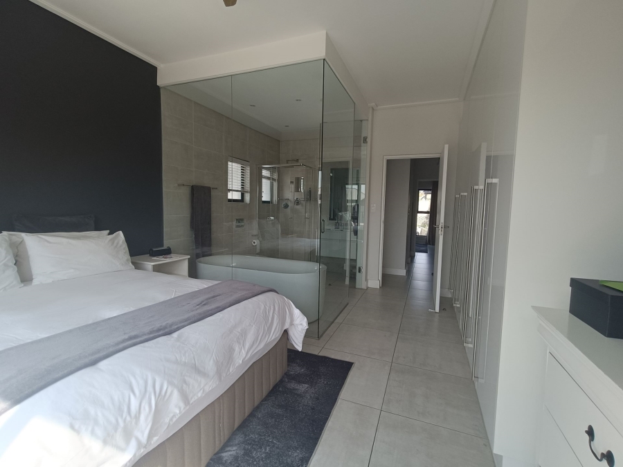 2 Bedroom Property for Sale in The Polofields Gauteng