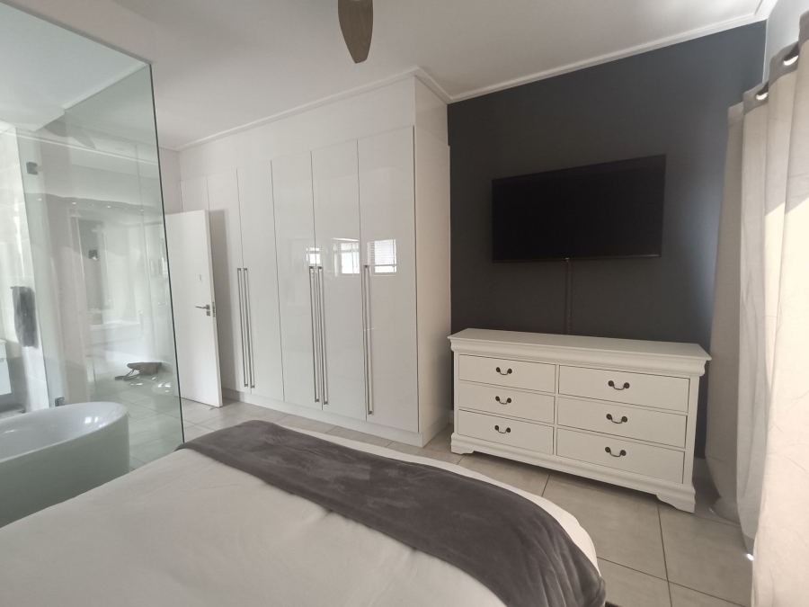 2 Bedroom Property for Sale in The Polofields Gauteng