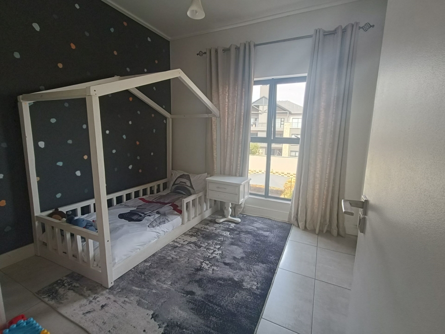 2 Bedroom Property for Sale in The Polofields Gauteng