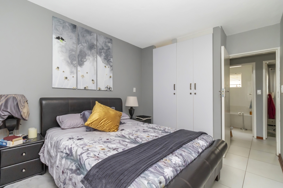 2 Bedroom Property for Sale in Morningside Gauteng