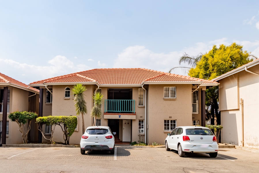 3 Bedroom Property for Sale in Vorna Valley Gauteng