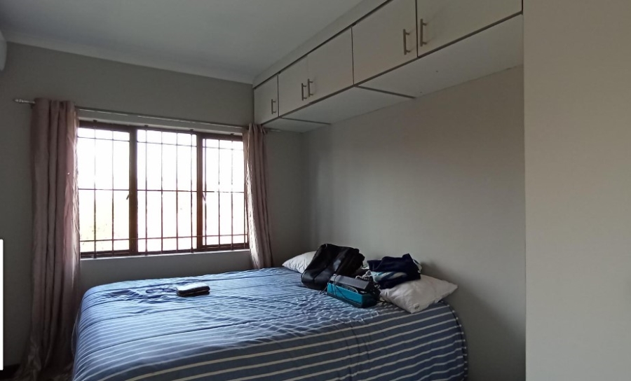 3 Bedroom Property for Sale in Halfway Gardens Gauteng