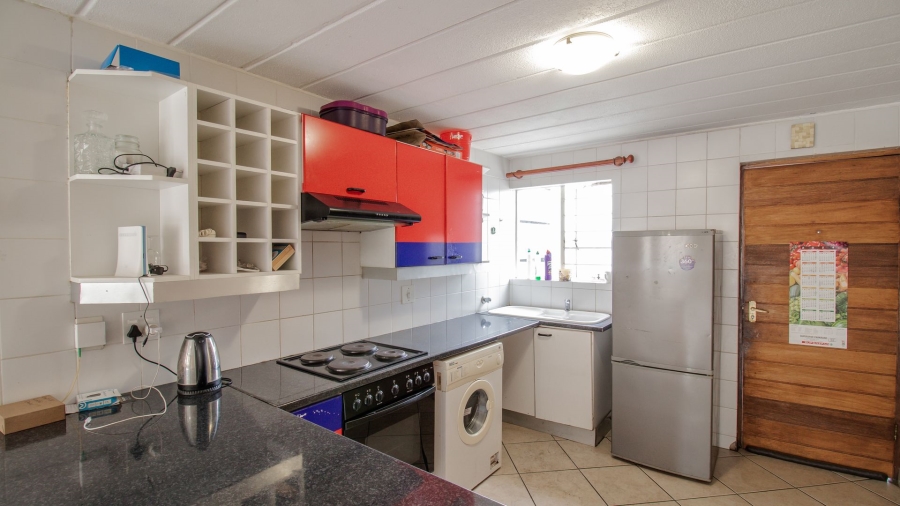 2 Bedroom Property for Sale in President Park Gauteng