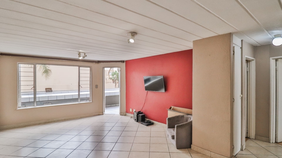 2 Bedroom Property for Sale in President Park Gauteng