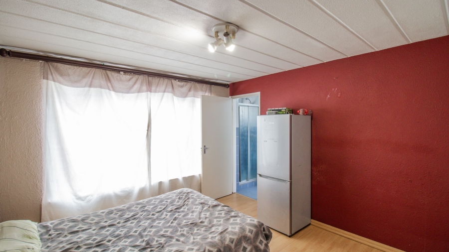 2 Bedroom Property for Sale in President Park Gauteng