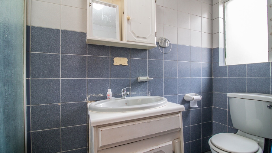 2 Bedroom Property for Sale in President Park Gauteng
