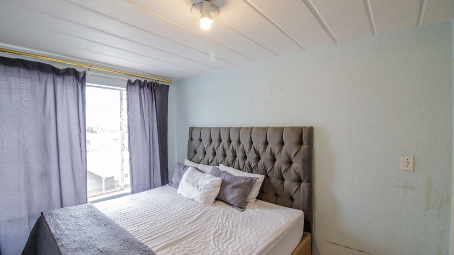 2 Bedroom Property for Sale in President Park Gauteng