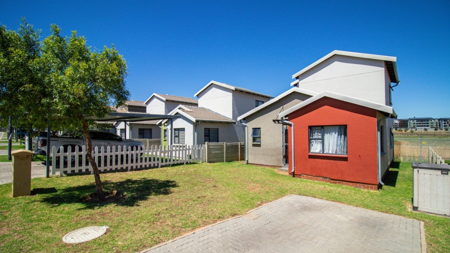 3 Bedroom Property for Sale in Summerset Gauteng