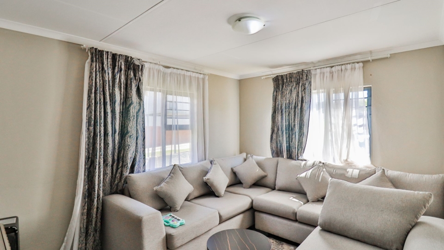 3 Bedroom Property for Sale in Summerset Gauteng