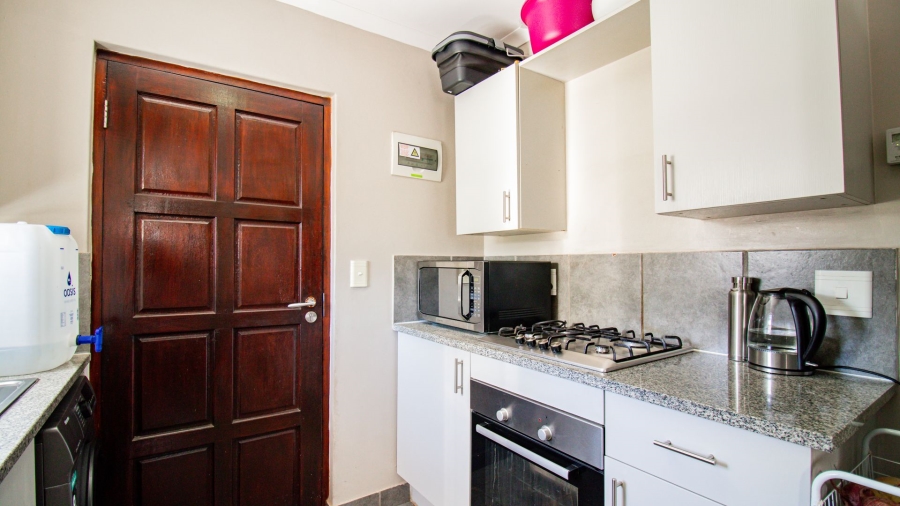 3 Bedroom Property for Sale in Summerset Gauteng