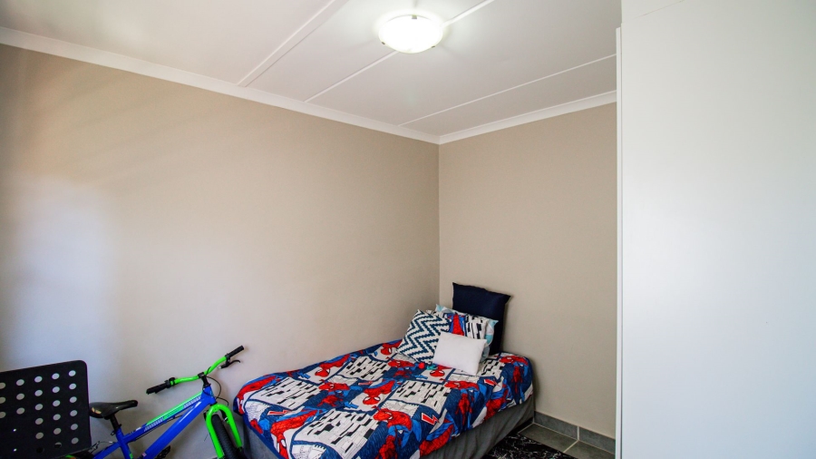 3 Bedroom Property for Sale in Summerset Gauteng