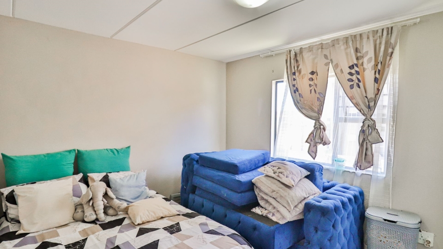 3 Bedroom Property for Sale in Summerset Gauteng