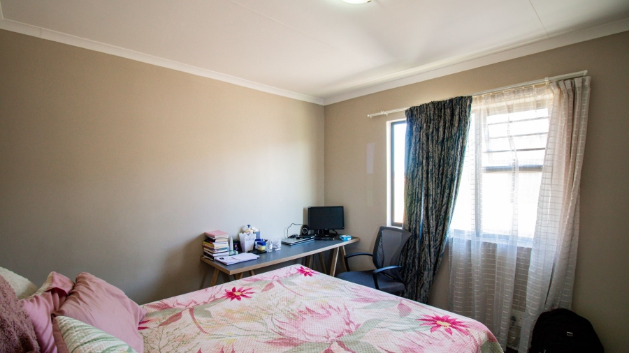 3 Bedroom Property for Sale in Summerset Gauteng