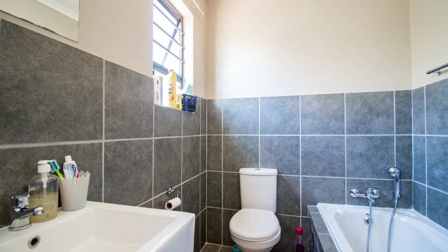 3 Bedroom Property for Sale in Summerset Gauteng