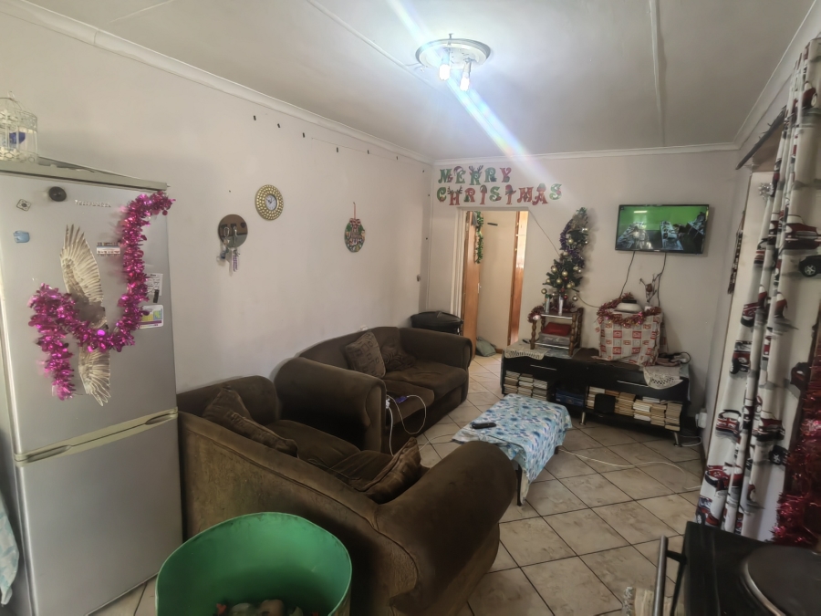 3 Bedroom Property for Sale in Nigel Gauteng