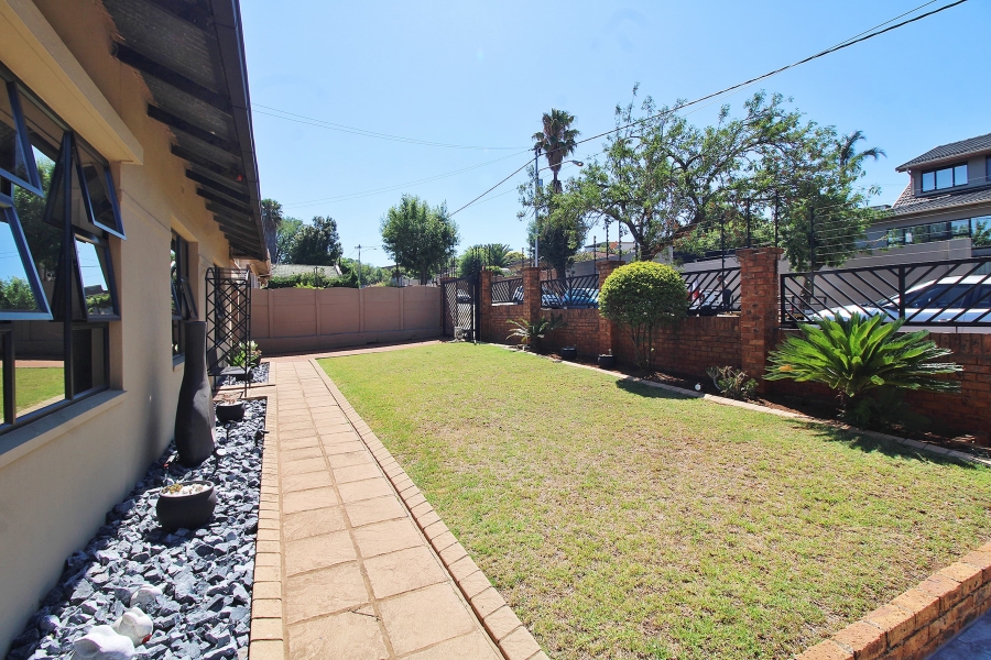 3 Bedroom Property for Sale in Solheim Gauteng