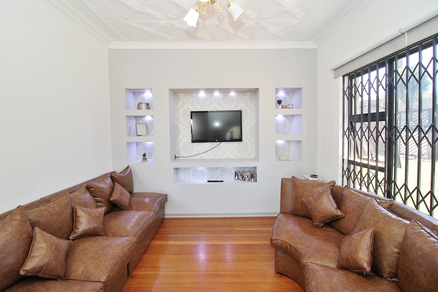 3 Bedroom Property for Sale in Solheim Gauteng