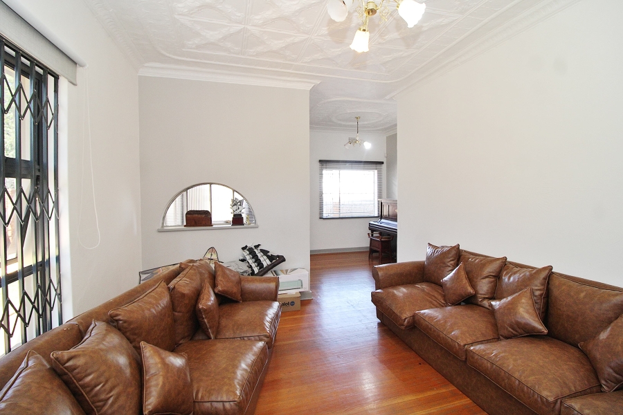 3 Bedroom Property for Sale in Solheim Gauteng