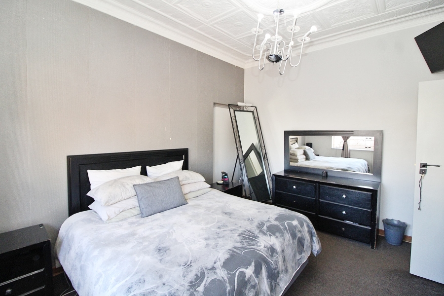 3 Bedroom Property for Sale in Solheim Gauteng