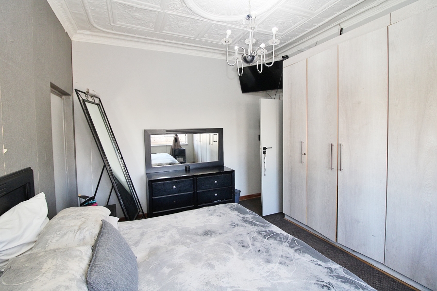 3 Bedroom Property for Sale in Solheim Gauteng