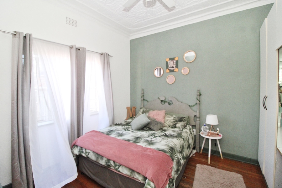 3 Bedroom Property for Sale in Solheim Gauteng