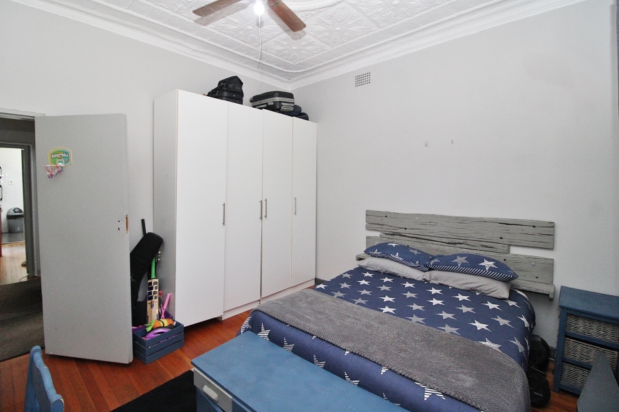 3 Bedroom Property for Sale in Solheim Gauteng