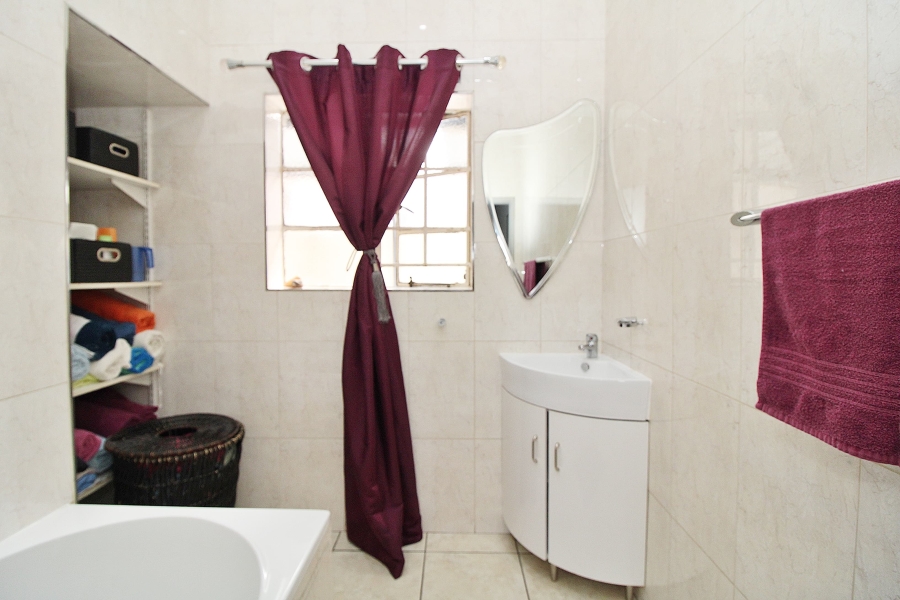 3 Bedroom Property for Sale in Solheim Gauteng