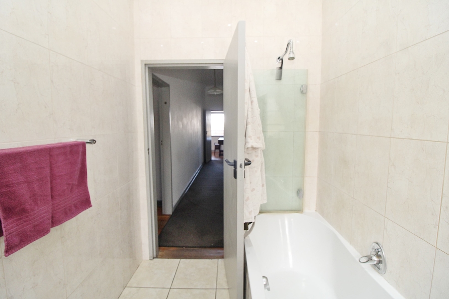3 Bedroom Property for Sale in Solheim Gauteng