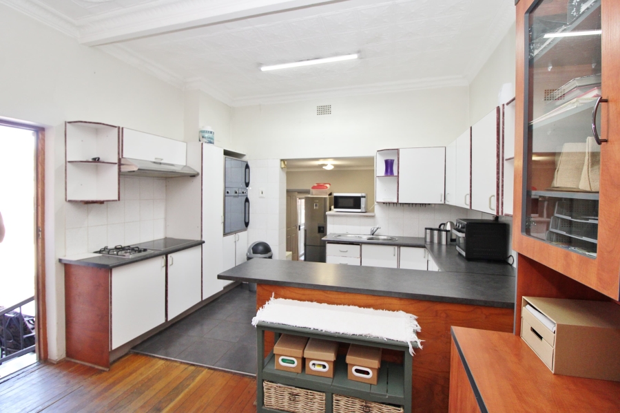 3 Bedroom Property for Sale in Solheim Gauteng