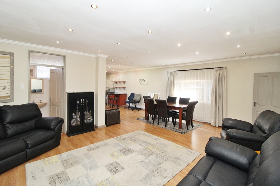 3 Bedroom Property for Sale in Solheim Gauteng